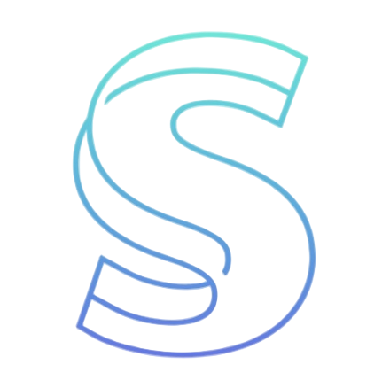 AI Kissing Video Generator